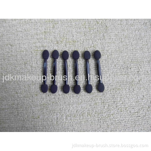 100% High Quality Pu Foam Eye Shadow Applicator